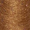 Nano Paillettes