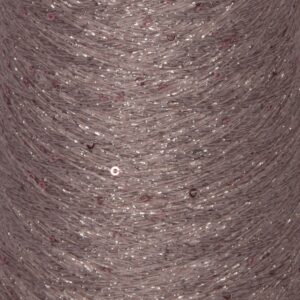Nano Paillettes