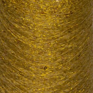nano-27 Nano Paillettes