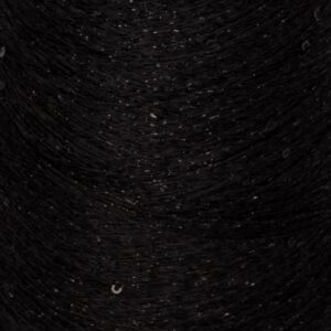 nano-45-1 Nano Paillettes