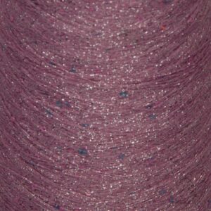 Nano Paillettes