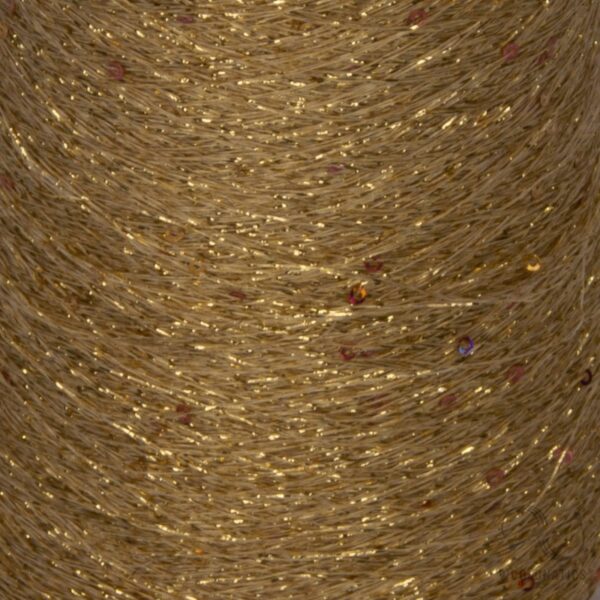 Nano Paillettes