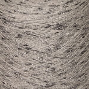 250280-1 Cotton Lurex