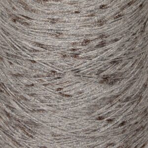 250281-1 Cotton Lurex