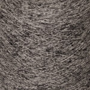 250282-1 Cotton Lurex