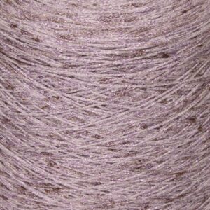 250283-1 Cotton Lurex