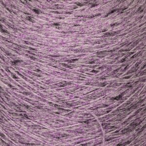 250284-1 Cotton Lurex