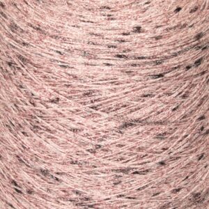 250287-1 Cotton Lurex