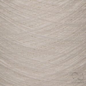 250323-1 Lino Bourette