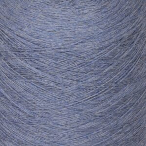 Cashmere