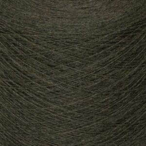 Cashmere