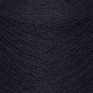Cashmere