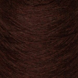 250339-1 Cashmere Baby Suri