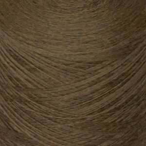 250342-1 Cashmere Baby Suri