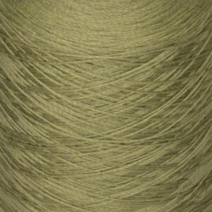 250357-1 Loro Piana Royal Fettuccia