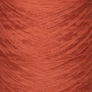 250360-1 Loro Piana Royal Fettuccia