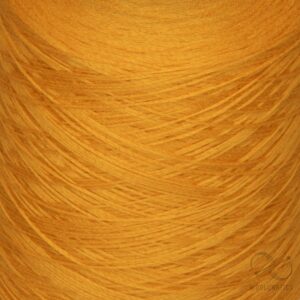 250362-1 Loro Piana Royal Fettuccia