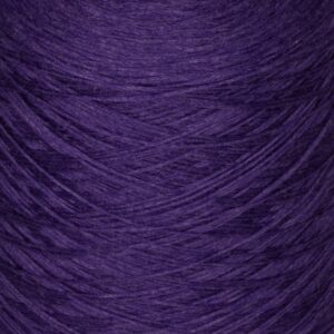 250363-1 Loro Piana Royal Fettuccia