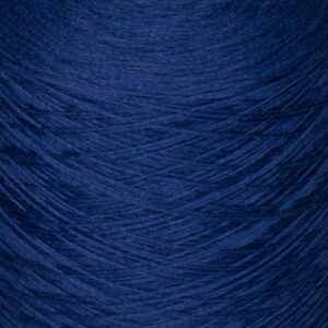 250365-1 Loro Piana Royal Fettuccia