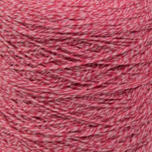 Techno Cashmere Mouline