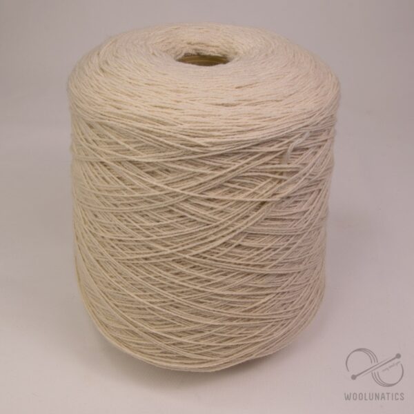 250382-2 Alpaca Lana Comfort