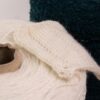 250384-2 Argento (Anti-allergy line)