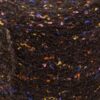 Boucle Tweed