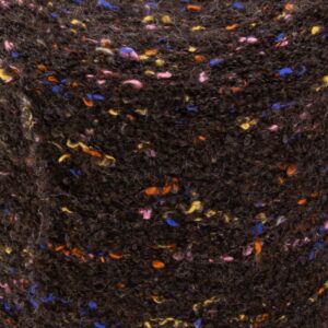 Boucle Tweed