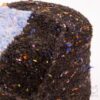 Boucle Tweed