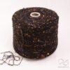 Boucle Tweed