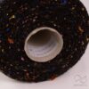 Boucle Tweed