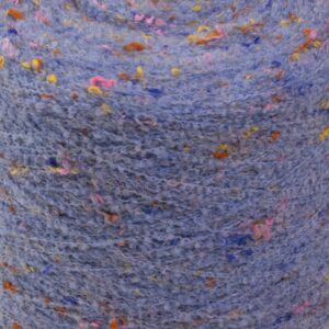 250386-1 Boucle Tweed