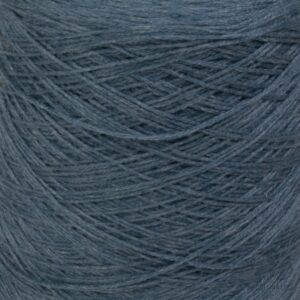 Pasham by Loro Piana