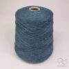 Pasham by Loro Piana