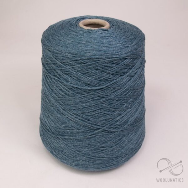 Pasham by Loro Piana