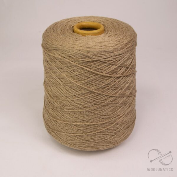 Pasham by Loro Piana