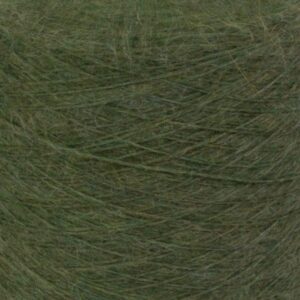 Chinchilla Baby Suri