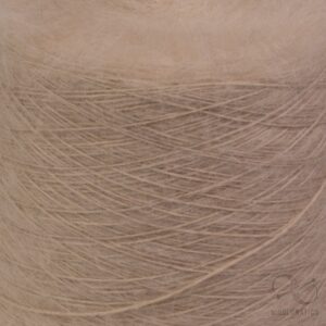 Chinchilla Baby Suri