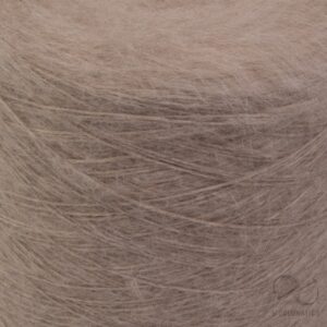 250606-1 Chinchilla Baby Suri