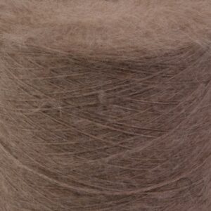 Chinchilla Baby Suri