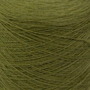 250609-1 Yak Opossum