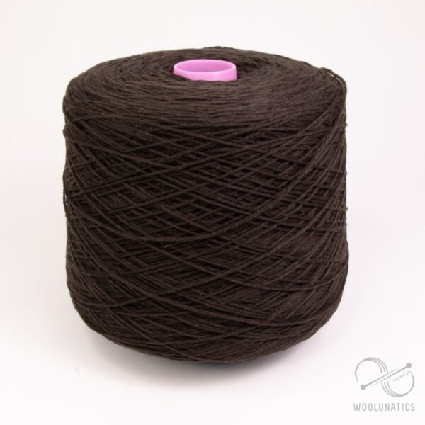 Baba Multifilo for Hermes