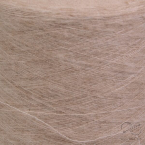 Callao brushed for Alanui