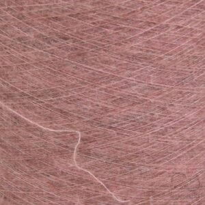 Callao brushed for Alanui