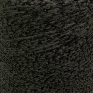 Ciniglia Opacum for Hermes