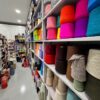 Private shopping