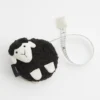 Measuring Tape Black sheep