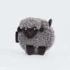 Measuring Tape Grey sheep