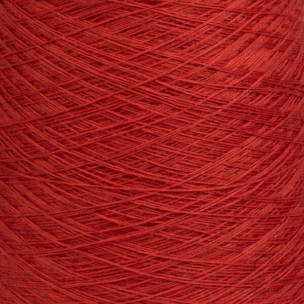 Cashwool