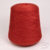 Cashwool